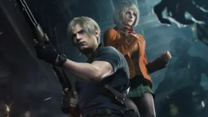 I migliori Resident Evil: RE 4 Remake