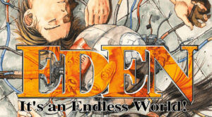 5 manga-anime che un cattolico apprezzerebbe