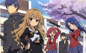5 manga-anime che un cattolico apprezzerebbe