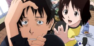 5 manga-anime che un cattolico apprezzerebbe