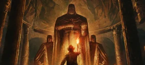 Indiana Jones misteri dell'archeologia, DLC