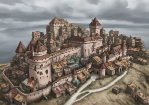 Il peso del fallimento