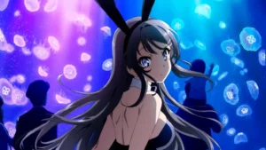 Oregairu altri 4 anime rovinati da un finale deludente