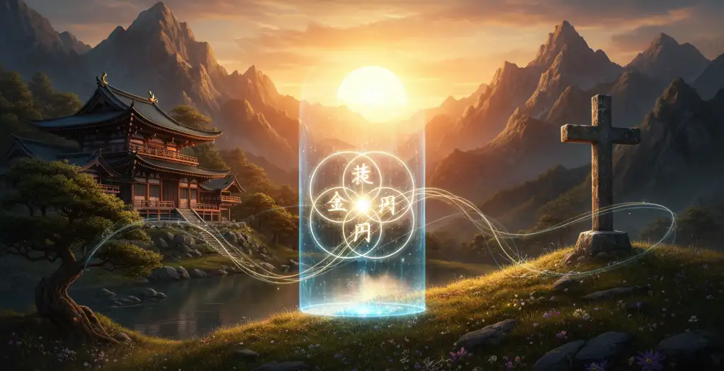 ikigai